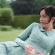 Netflix's Persuasion director responds to trailer backlash
